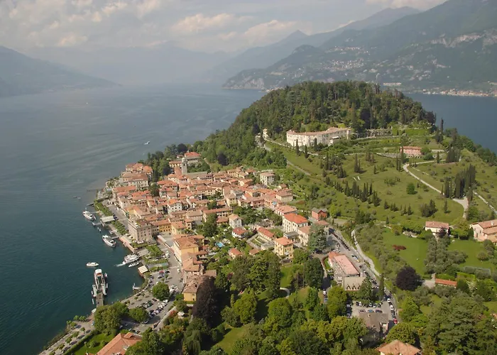 Apartman Casa Bellagio