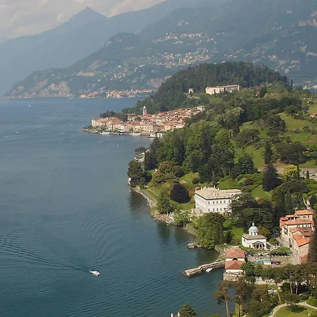 Casa Bellagio